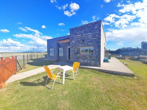 Imagen 11 de 11 de Venta Casa En Barrio Cerrado