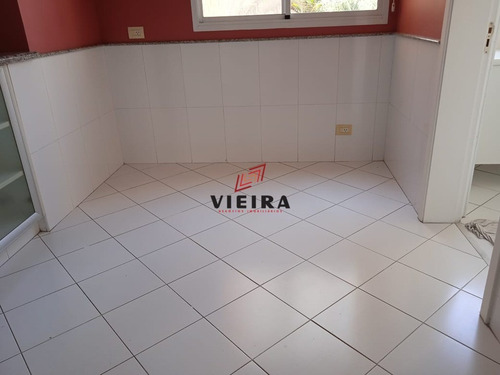 Imagem 13 de 15 de Acredite! 4 Suites 4 Garagens Valor R$ 1300.000,00 - 3490-1