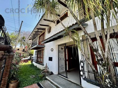 Casa En Venta En Las Animas Xalapa Veracruz, Ubicación En Esquina