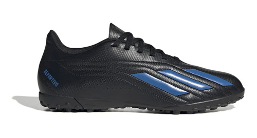 Guayo adidas Hombre Hp2519