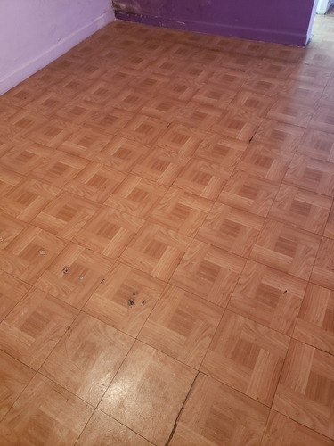 Imagen 9 de 15 de Local En Villa Lugano ¡¡¡alquilado!!! Apto Multiples Destinos