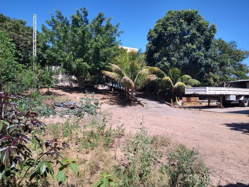 Imagem 4 de 30 de Chácara Com 4 Dormitórios À Venda, 3680 M² Por R$ 990.000,00 - Bairro Da Mina - Itupeva/sp - Ch0095