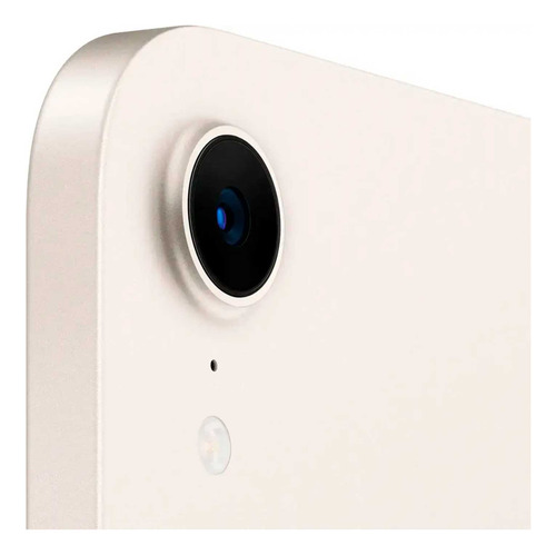 Apple iPad Mini (7ª Geração) 8.3 Wi-fi 128gb Star Lancament