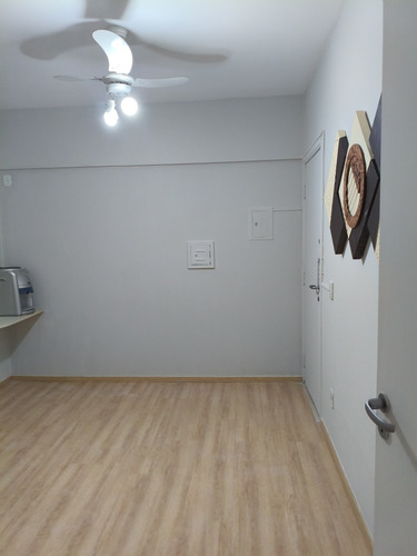 Aluga-se Sala Edf Newton Câmara Av Higienópolis 32