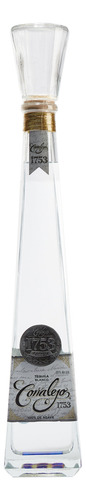 Tequila Corralejo 1753 Blanco 750ml