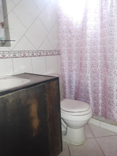 Imagen 11 de 19 de Casa Urb. Villa Sol, Sector Machiri. Adlz
