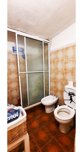 Imagen 19 de 20 de Casa En Cotos De Alameda