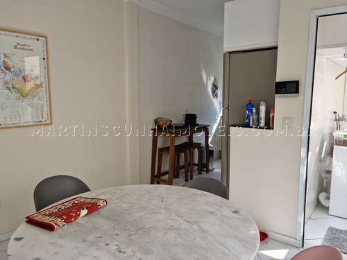 Imagem 12 de 30 de Casa À Venda No Bairro Vila Madalena - São Paulo/sp - 208