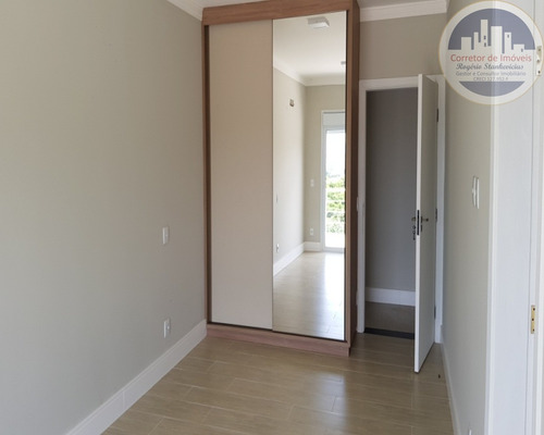 Imagem 18 de 30 de Casa Condominio Vista Alegre Para Venda Com Vista Panoramica - Ca00013 - 34917506