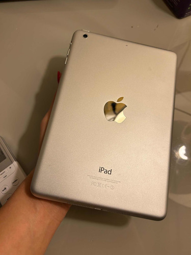 iPad 2 Mini Usado