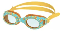 Comprar Goggles Natación Speedo Para Niños De 6 A 14 Protección Uv