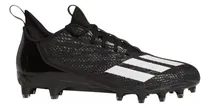 Comprar Tachón Cleats Futbol Americano #28 Apto Para Futbol Americano Y Tochito Bandera.