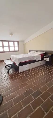 Casa En Venta En Carialinda