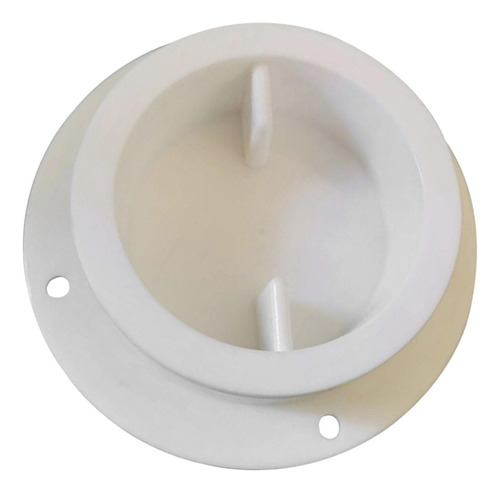3 Hardware De Para Barcos, Accesorios Para Barcos