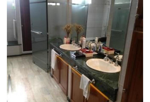 Imagen 12 de 12 de Casa Con 3 Dormitorios + Depto. Independiente Con 2 Dorm.