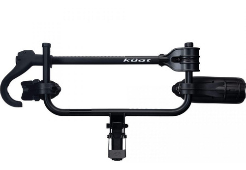 Rack Porta Bicicleta Kuat Transfer V2 1  1.25´´