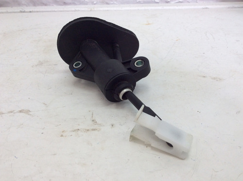 Cilindro Clutch Chevrolet Sonic 1.6 Std Mod 12-16 (Usado)