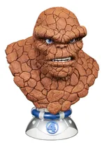 Comprar Diamond Select Toys Marvel The Thing Legends En 3 Dimensione