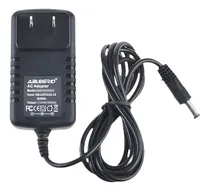 Comprar Adaptador Genérico Para Sony Ac-fx190 Acfx190 Aparatos De Au