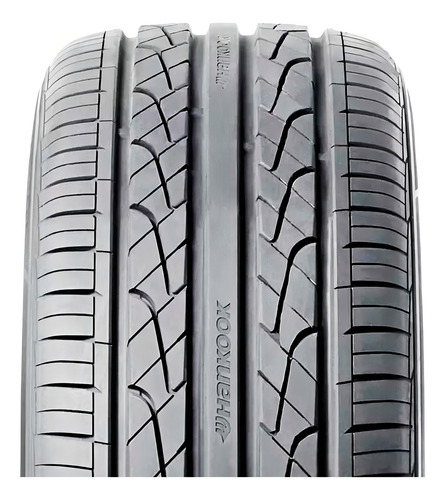Llanta 195/55 R15 Hankook Ventus V2 Concept2 H457 85v