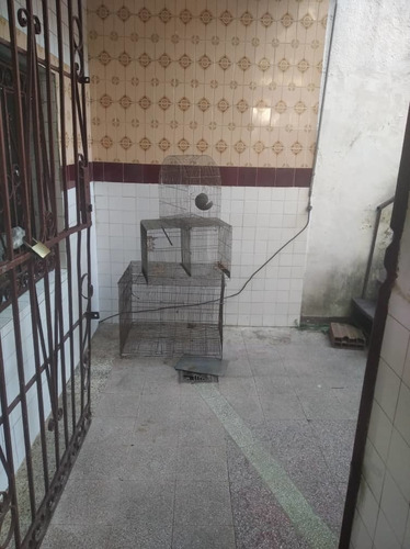 Imagen 12 de 14 de Alquilo Casa Uso Comercial 200 M2 / Monte Cristo
