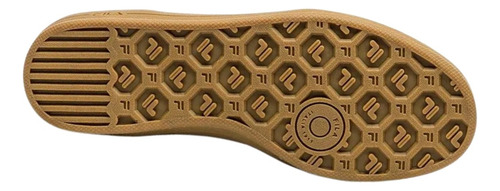 Zapatilla Fila Mujer F02k00040-6589/cel