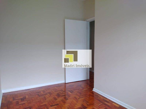 Imagem 10 de 16 de Sobrado Para Alugar, 110 M² Por R$ 3.500,00/mês - Alto Da Lapa - São Paulo/sp - So0335
