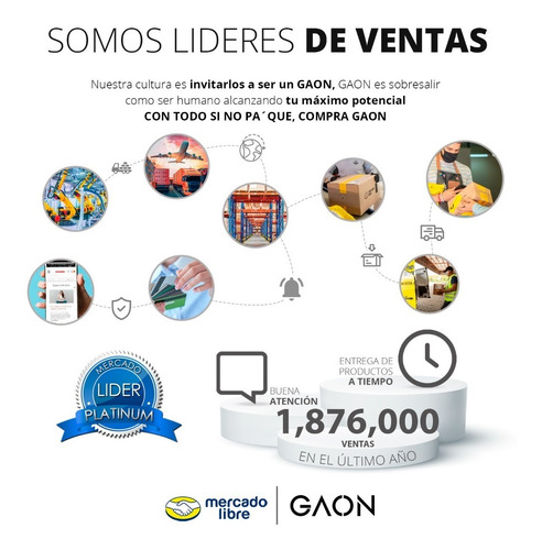 Imagen 9 de 9 de Kf94 Cubrebocas Tapabocas Original Certificado Fda Ce