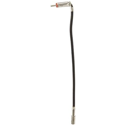 Adaptador De Antena 40gm10 Gm