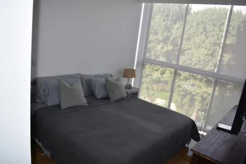 Apartamento En Venta En Cedritos. Cod V22633