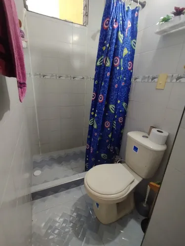 Apartamento En Venta Cuarto Piso Torres De Comfandi
