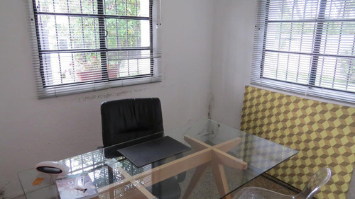 Imagen 18 de 23 de Casa En Venta 8 Ambientes Martinez