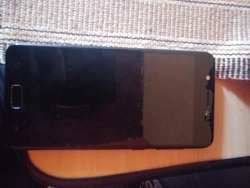 Zenfone Max M1