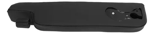 Reposabrazos Delantero Lr003724, Lado Izquierdo, Espuma De A