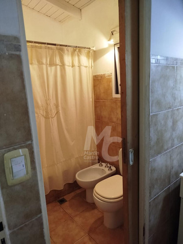 Casa En Barrio Parque Pellegrini Iii, Pilar