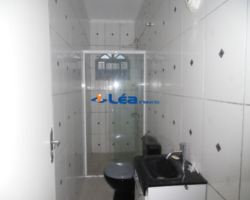 Imagem 9 de 23 de Casa - Ca00469 - 69863662