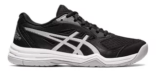 Tenis Asics Gel Upcourt Para Voleibol Handball Indoor Squash