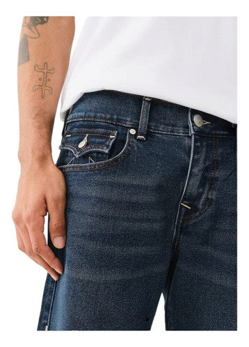 Pantalón True Religion- Original