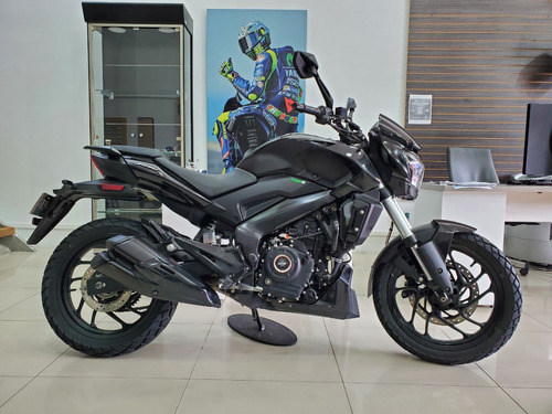 Bajaj Dominar 250 2023