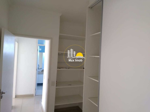 Imagem 26 de 30 de Cobertura Com 3 Dorms, Aparecida, Santos - R$ 1.75 Mi, Cod: 1021 - V1021