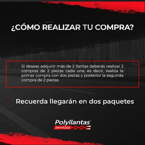 Paquete 2 Llantas 185/65r14 86t Alliance Al30