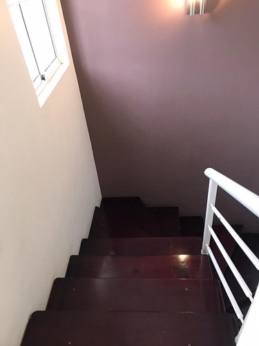 Imagen 13 de 22 de Townhouse De Lujo En Alquiler, Resd Monte Plata. Trigal Norte Valencia
