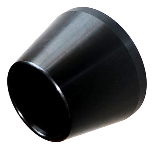Herramienta De Reparación De Neumáticos De Coche Mm Cone Efi