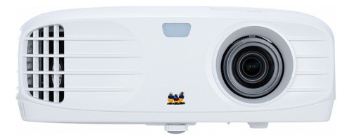 Proyector ViewSonic PX700HD 3500lm blanco 100V/240V