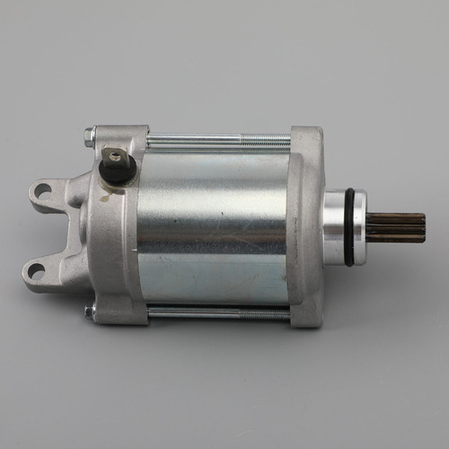 Para Motor De Partida De Partida Bmw S1000r S1000xr 13-20
