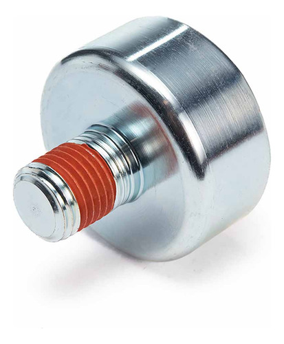 Sensor Detonacion Ks Para Chevrolet C3500hd 8cl 7.4 1994 Aut