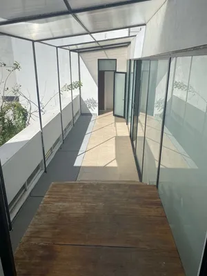 Oficina en renta