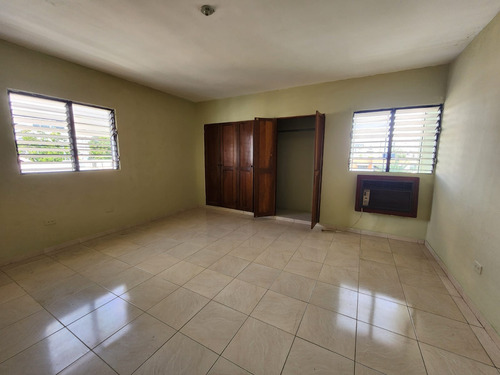 Apartamento En Alquiler En Mirador Sur
