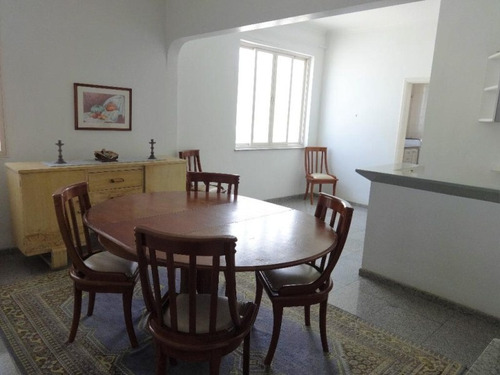 Imagem 15 de 21 de Apartamento Residencial À Venda, Praia Das Pitangueiras, Guarujá. - Ap3333 - 34710016
