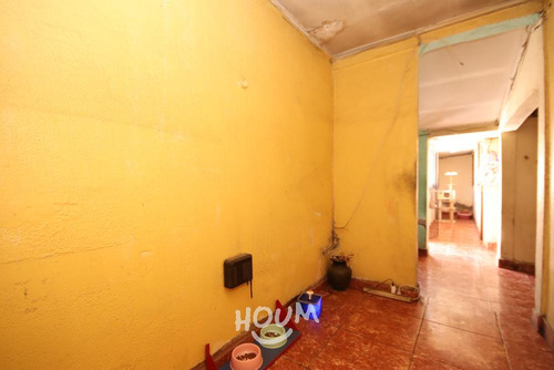 Casa Ramón Rivas Id: 124852